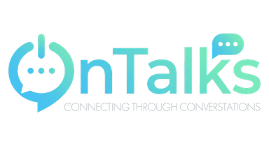 OnTalks